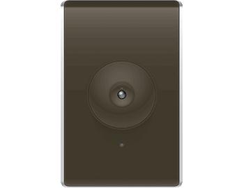Product image for OnQ CM5002BR COLOR AUTO DAY/NIGHT B