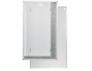 Product image for OnQ EN4220 42 SCREW ON COVER