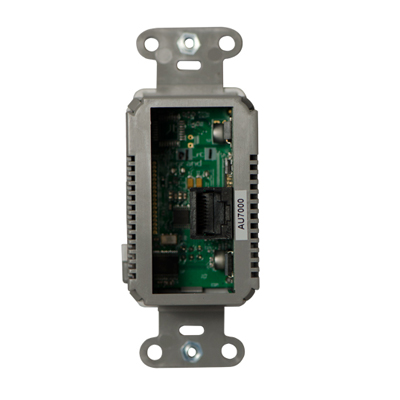 Product image for OnQ AU7007LA RADIANT DIGITAL AUDIO