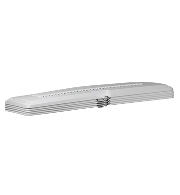 Product image for Pass & Seymour ENP30605 Plastic 30" Hinged Cover (5pk)