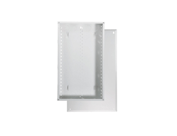 Product image for OnQ EN2020 20 SCREW ON COVER