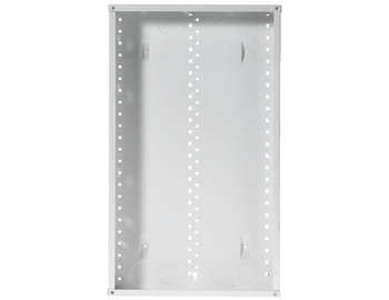 Product image for On-Q EN4280 42 Inch Enclosure without Cover