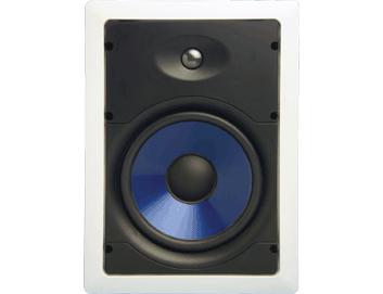 Product image for OnQ HT5651 EVOQ 5000 SER 6.5 IN. IN