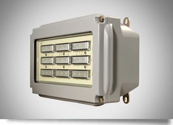 DIALIGHT WPC5C3LNLGC