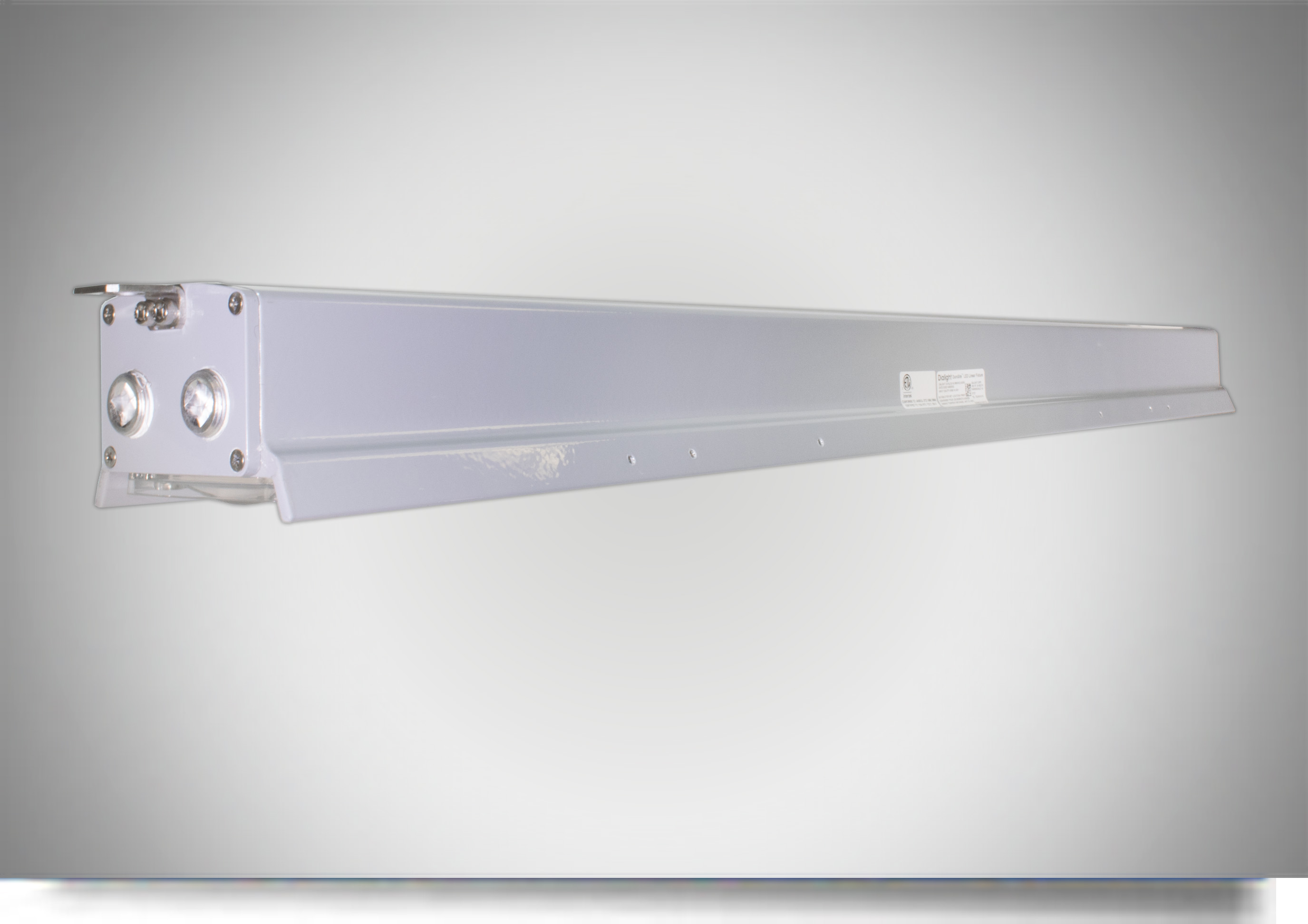 DIALIGHT LAD6MB3BNNNNGN