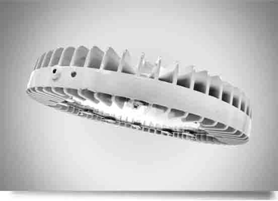 DIALIGHT H2GMC5NNSNG