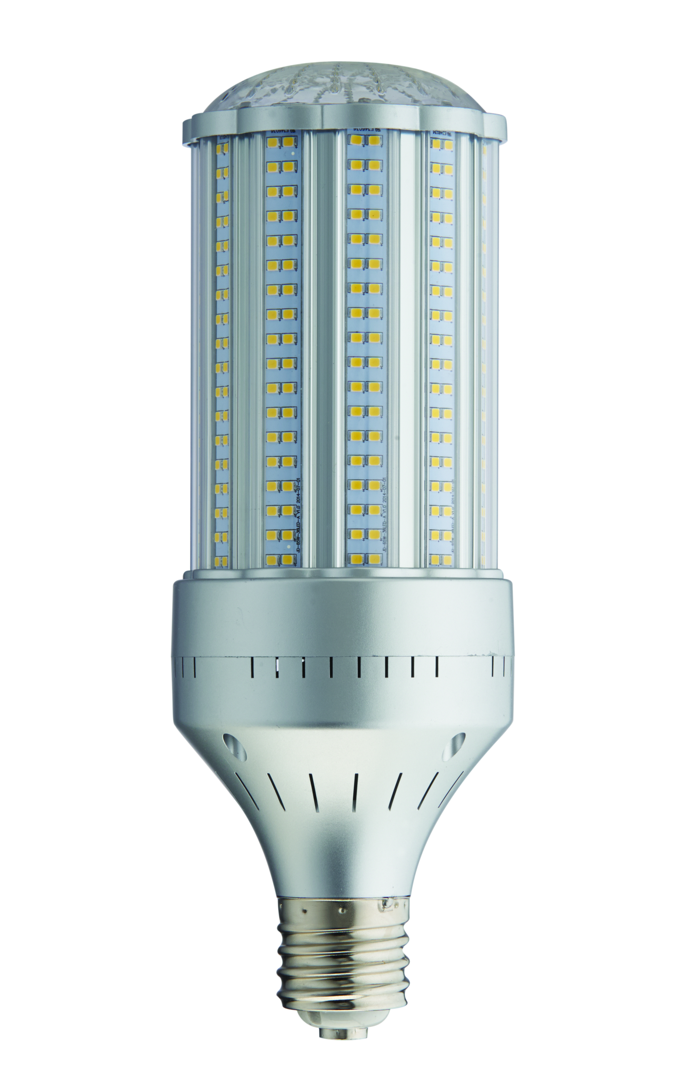 LIGHTEFF LED-8046M57-AÿLIGHTEFF LED-8046M57-A