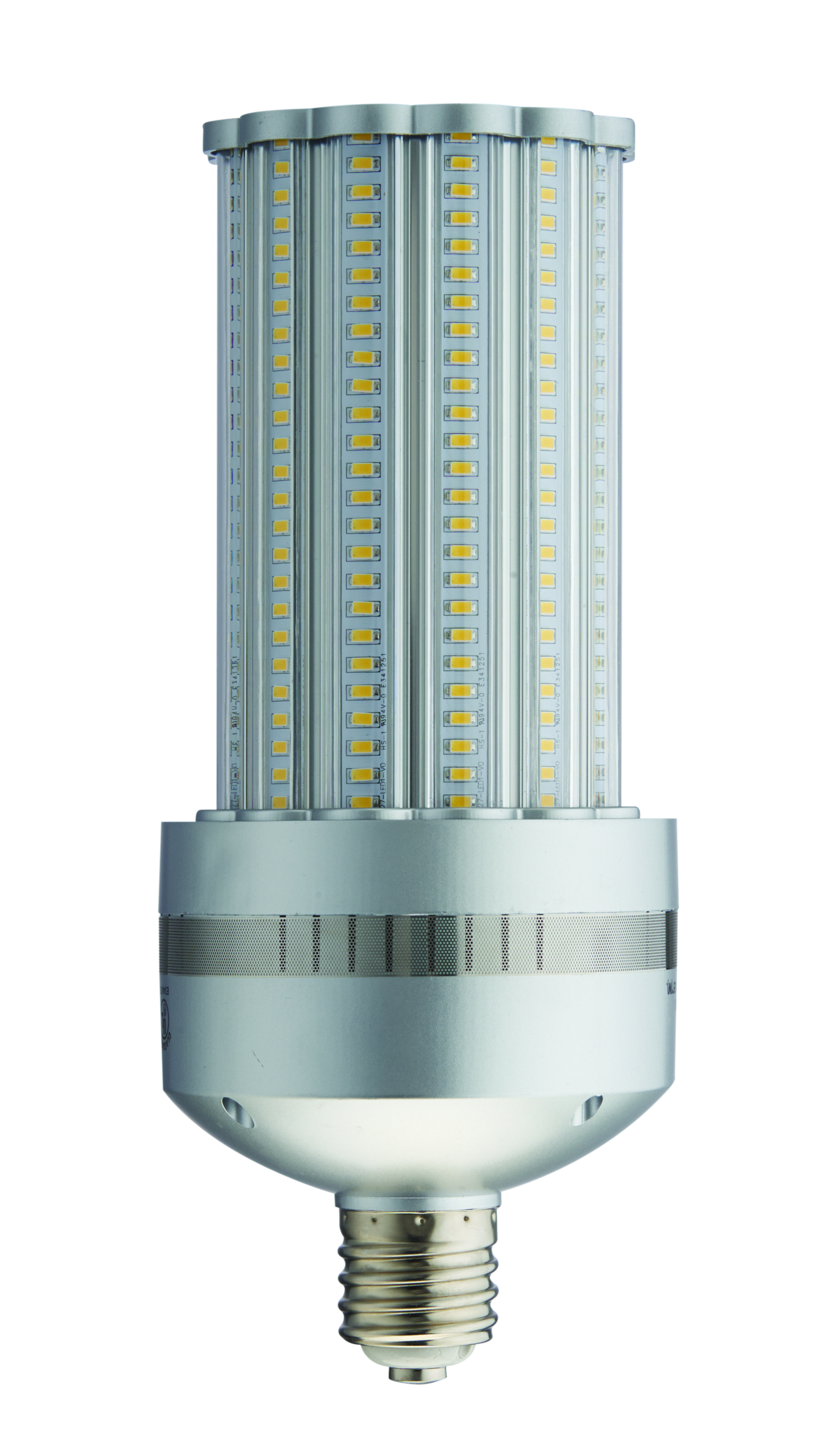 LED-8027M30