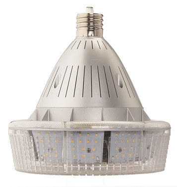 LIGHTEFF LED-8030M40-A