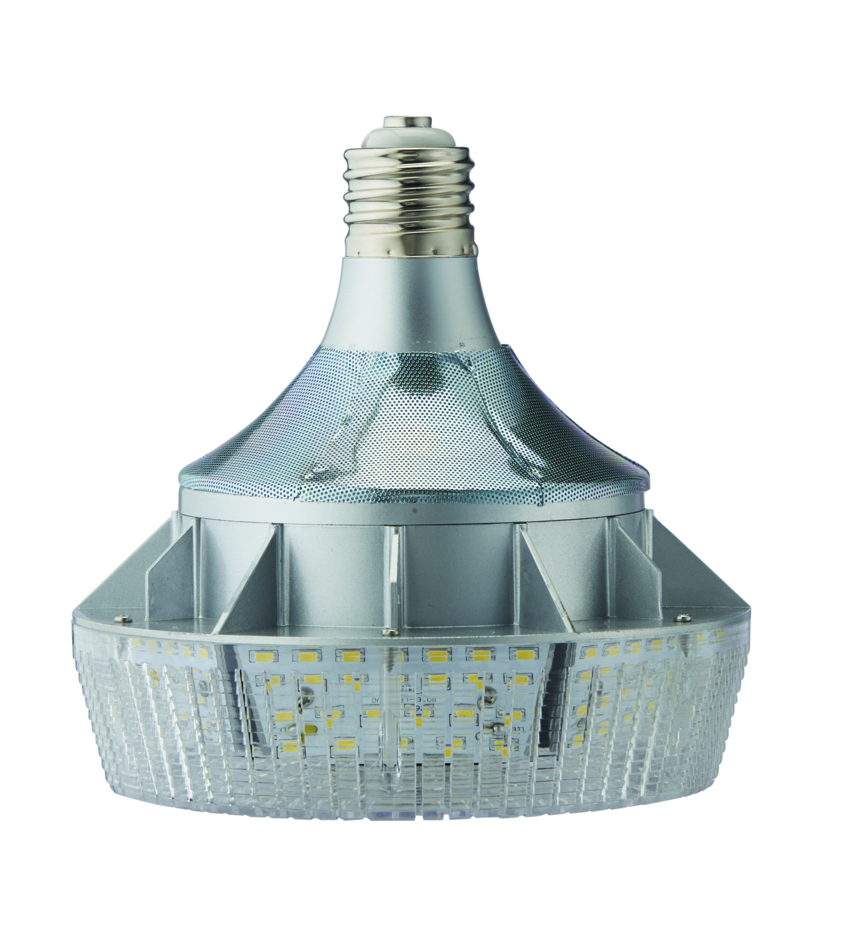 LIGHTEFF LED-8036M40-AÿLIGHTEFF LED-8036M40-A