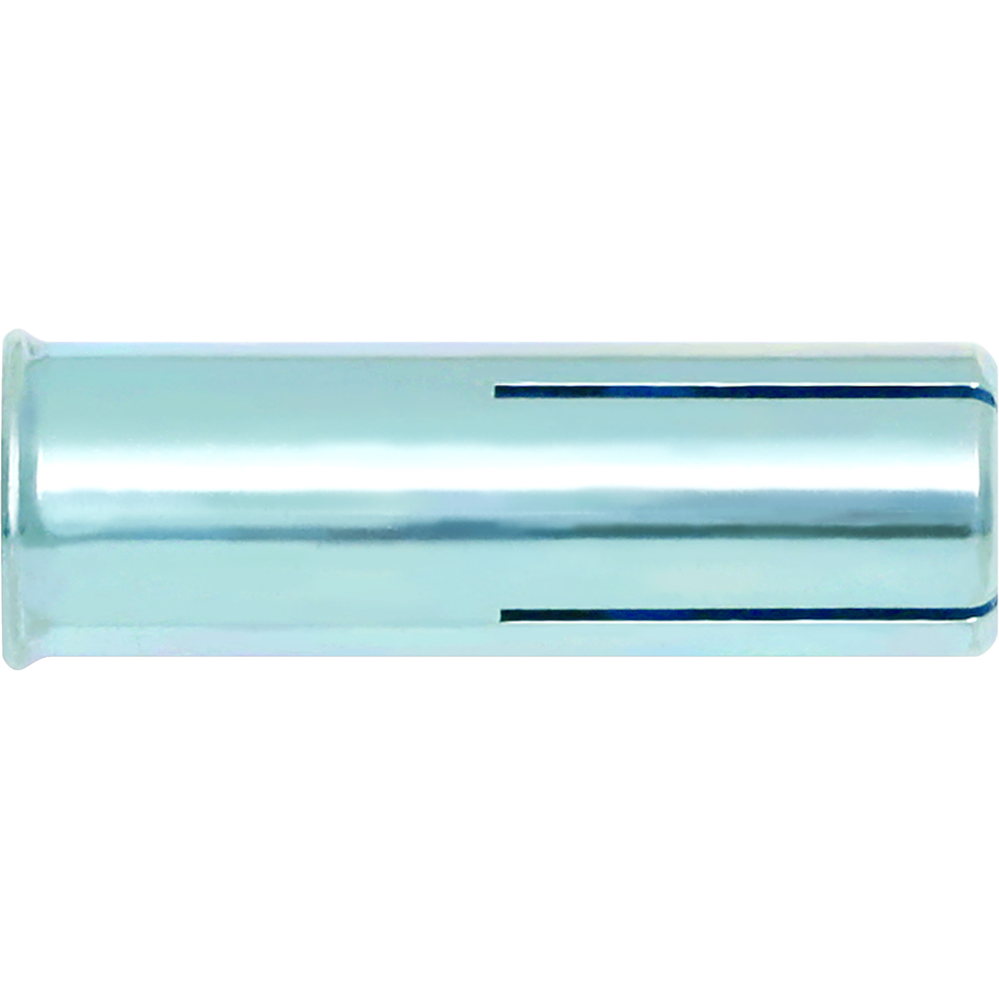 Hanging Fastening Hardware Anchors Concrete Anchors Drop In Hollow Wall Anchors Frost Electric