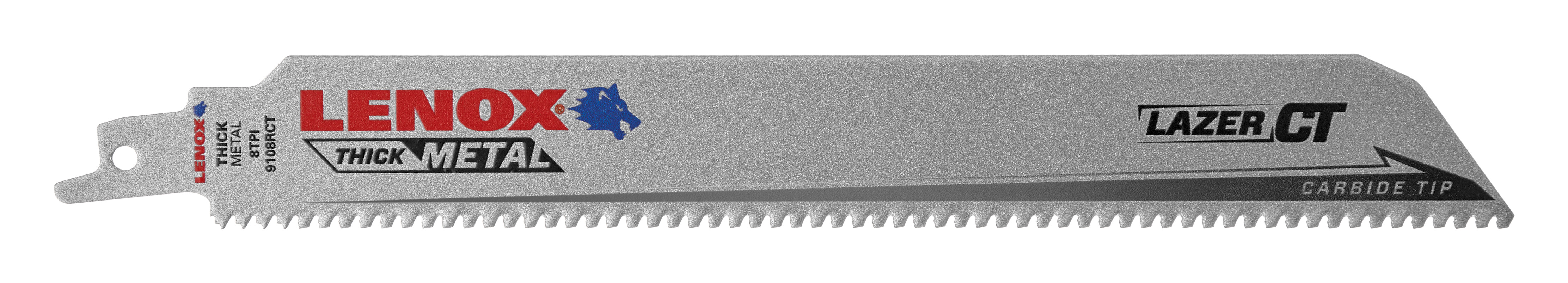 LENOX 2014225 SAW BLADE Gordon Electric Supply, Inc.