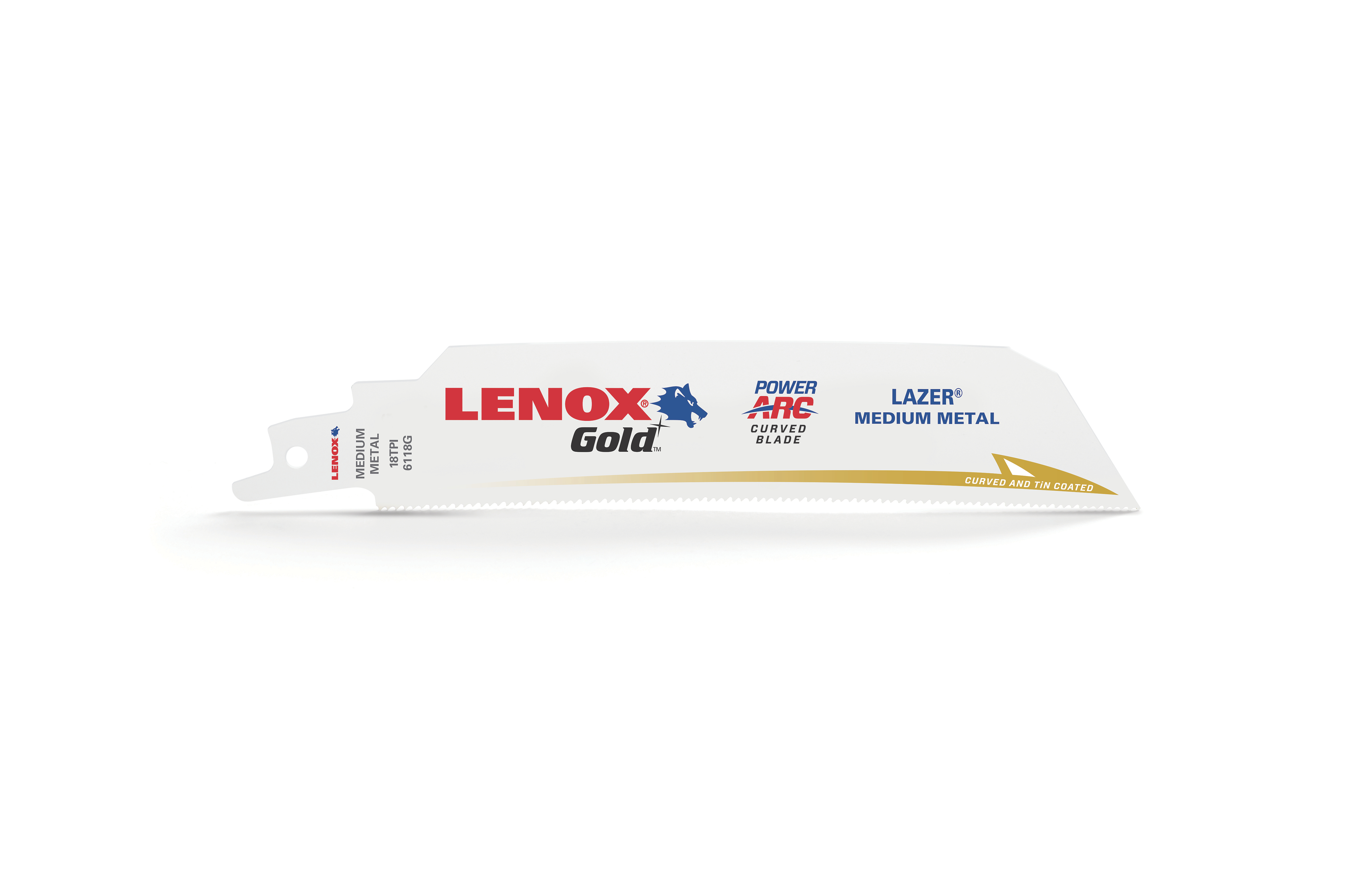 Lenox® 210956118GR