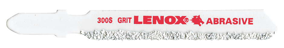 Super sharp to cut fast without deflection. Ground to precision sharpness for straight cuts and a smooth finish. Designed for optimal performance in wood cutting, including hardwoods. Bi-metal technology flexes and resists breaking and extends blade life.