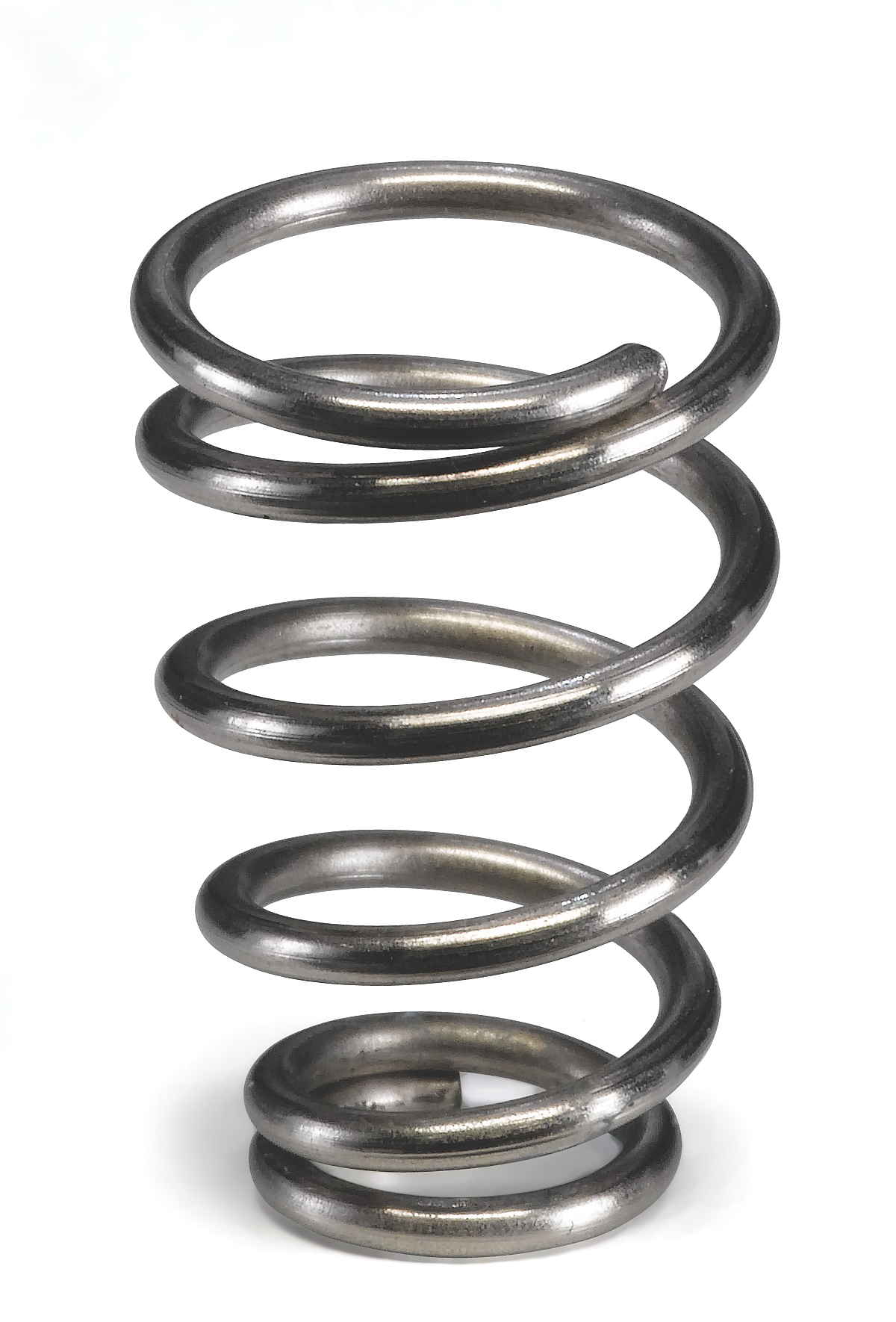 3CHC-AS PLUG EJECT SPRING 3/PK (EACH)