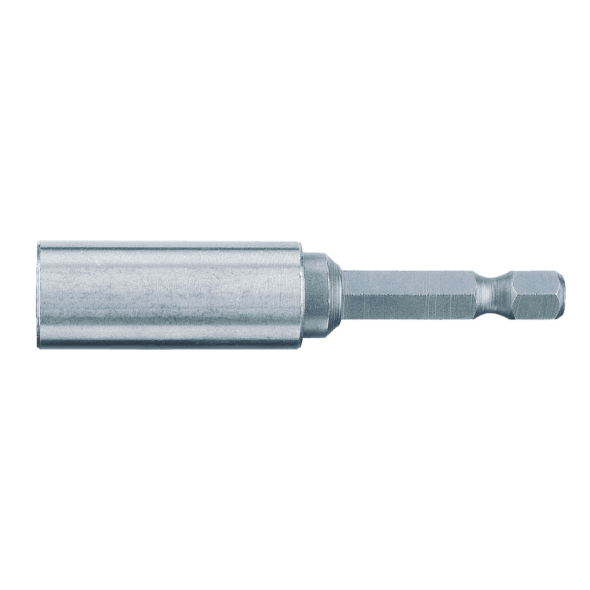 Product image for DeWalt DW2225 ACOUSTICAL EYE LAG DRIVE