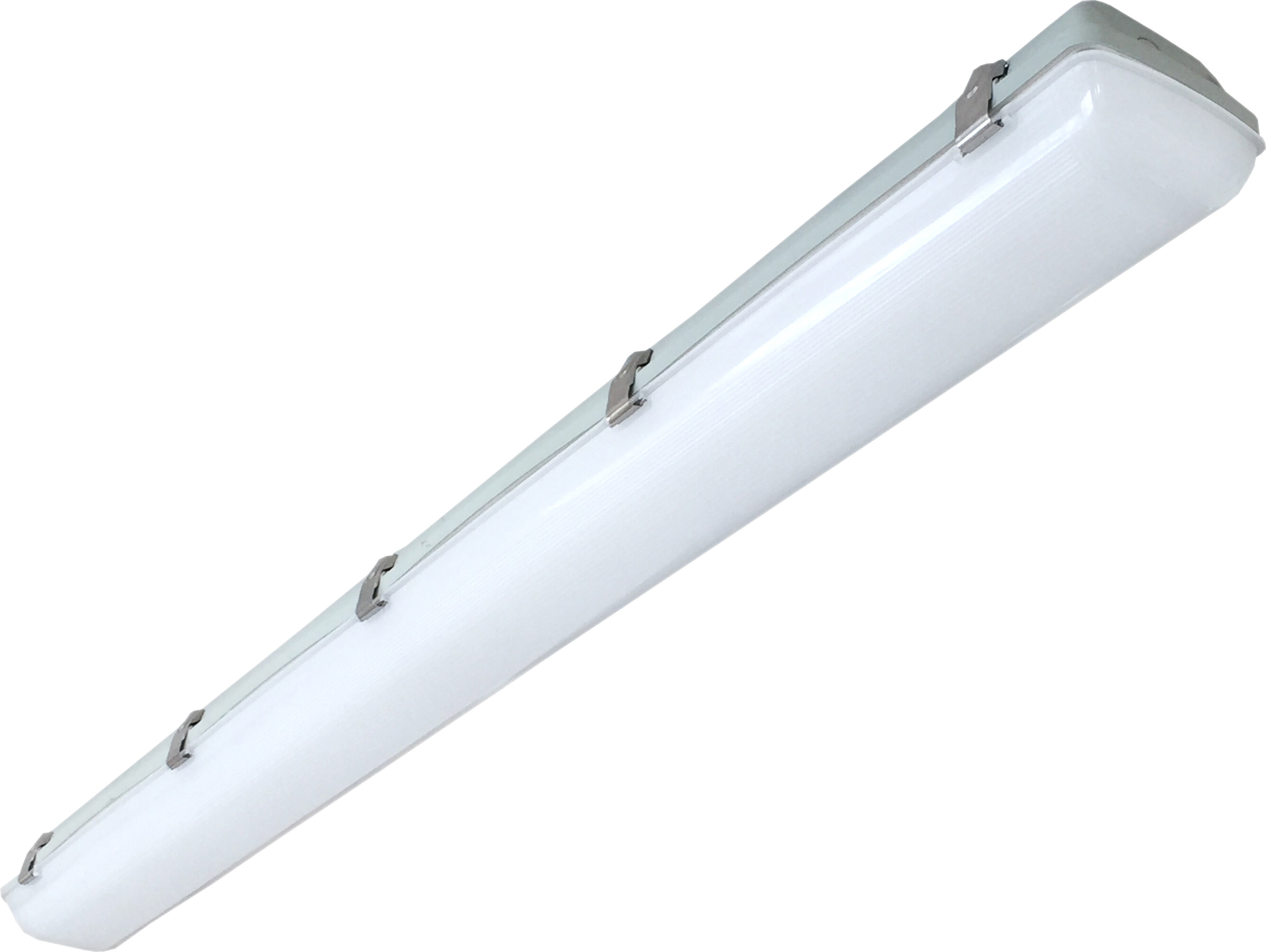 EIKO® VTS-4-68/D0/850-DIM-U