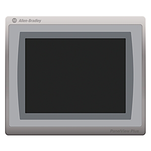 ABPC 2711P-T10C22D8SÿABPC 2711P-T10C22D8SÿABPC 2711P-T10C22D8S