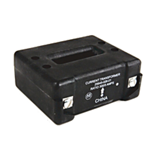 Product image for Allen Bradley X-241563 Current Transformer
