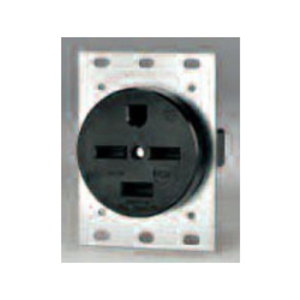 38 liters Noire CONCEPT électroménager ET5050 ET-5050 Four électrique 1800 W 