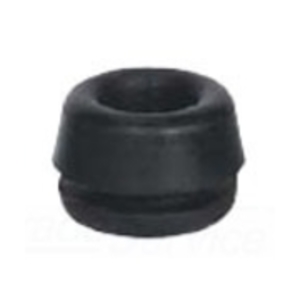 Bushing Rubber for .50