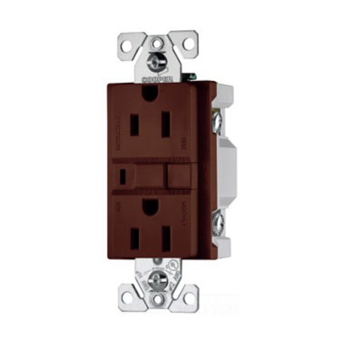 CWD VGF15BÿCWD VGF15B