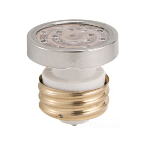 Eaton lampholder, Medium base, 120V, 85W 231803