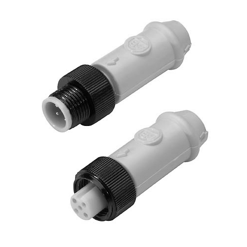 Product image for Allen Bradley 1485A-T1D5 DeviceNet Accessory