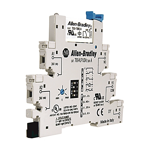 R Rockwell Automation Canada At Gerrie Electric