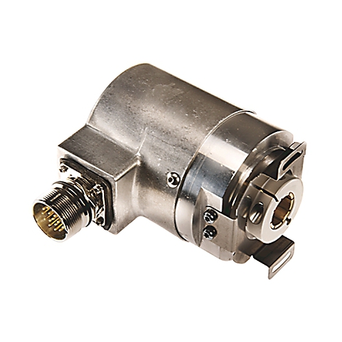 Product image for A-B 842HR-MJDN215FWY2 Sine Cosine E