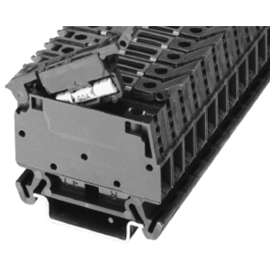 COMPACTLOGIX L16ER MANUAL