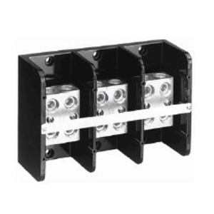 Product image for Allen Bradley 1492-PD3226 620 A Power Distribution Block