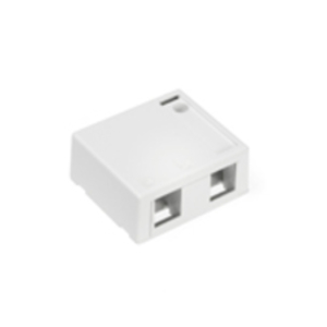 Leviton® 41089-2WP